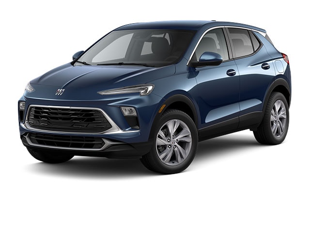 buick encore gx 2026 KL4AMCSL3TB114790 image buick encore gx 2026 KL4AMCSL3TB114790 image